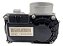 Corpo de Borboleta TBI GMD4D Recondicionado – Honda Fit City 1.4 1.5 Flex 2009-2014 - Imagem 2