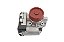 Corpo de Borboleta TBI Bosch 0280750560 Novo Original – Ford New Fiesta Focus Ka+ 1.6 Flex - Imagem 1