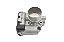 Corpo de Borboleta TBI Bosch 0280750560 Novo Original – Ford New Fiesta Focus Ka+ 1.6 Flex - Imagem 2