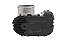 Corpo de Borboleta TBI Bosch 0280750560 Novo Original – Ford New Fiesta Focus Ka+ 1.6 Flex - Imagem 3