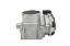 Corpo de Borboleta TBI Bosch 0280750560 Novo Original – Ford New Fiesta Focus Ka+ 1.6 Flex - Imagem 4