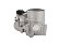 Corpo de Borboleta TBI Bosch 0280750560 Novo Original – Ford New Fiesta Focus Ka+ 1.6 Flex - Imagem 5