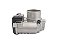 Corpo de Borboleta TBI Bosch 0280750560 Novo Original – Ford New Fiesta Focus Ka+ 1.6 Flex - Imagem 6