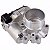 Corpo de Borboleta TBI 0280750560 Novo Paralelo – Ford New Fiesta Focus Ka+ 1.6 Flex - Imagem 1