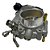 Corpo de Borboleta TBI 0280750562 Novo Paralelo – Chevrolet Cruze Tracker Sonic 1.8 Flex - Imagem 1