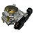 Corpo de Borboleta TBI 0280750562 Novo Paralelo – Chevrolet Cruze Tracker Sonic 1.8 Flex - Imagem 2