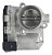 Corpo de Borboleta TBI 0280750596 Novo Paralelo – Fiat Uno Palio 1.4 Flex - Imagem 1