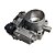 Corpo de Borboleta TBI 03F133062B Recondicionado – VW Golf Polo Virtus T-Cross 1.4 TSI - Imagem 1