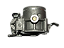 Corpo de Borboleta TBI 07K133062S Recondicionado – VW Jetta Golf Beetle 2.5 5 Cilindros - Imagem 2