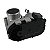 Corpo de Borboleta TBI 0280750148 Recondicionado – Empilhadeira - Imagem 1