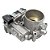 Corpo de Borboleta TBI CD110177 Recondicionado – Mitsubishi ASX Outlander Sport 2.0 - Imagem 1