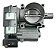 Corpo de Borboleta TBI D4G15B3765010 Recondicionado – Chery Tiggo 2 1.5 Flex - Imagem 1
