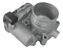 Corpo de Borboleta TBI 0280750583 Recondicionado – VW Jetta Fusca 2.0 TSI - Imagem 1
