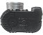 Corpo de Borboleta TBI 0280750583 Recondicionado – VW Jetta Fusca 2.0 TSI - Imagem 2