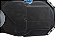 Corpo de Borboleta TBI 24578817B Recondicionado – Onix Prisma Cobalt 1.0 Flex 2013-2017 - Imagem 2
