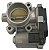 Corpo de Borboleta TBI 24578817B Recondicionado – Onix Prisma Cobalt 1.0 Flex 2013-2017 - Imagem 1