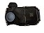 Corpo de Borboleta TBI 24578817B Novo Original – Onix Prisma Cobalt 1.0 Flex 2013-2017 - Imagem 2