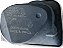 Corpo de Borboleta TBI H8201157803 Recondicionado – Renault Sandero Logan 1.6 Flex - Imagem 2