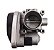 Corpo de Borboleta TBI H8201157803 Recondicionado – Renault Sandero Logan 1.6 Flex - Imagem 1