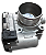Corpo de Borboleta TBI 0280750576 Recondicionado – Ford Fusion Focus 2.0 16V - Imagem 1