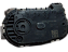 Corpo de Borboleta TBI 0280750576 Recondicionado – Ford Fusion Focus 2.0 16V - Imagem 2