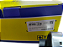 Corpo de Borboleta Tbi Renault Clio Peugeot 206 1.0 16v - Imagem 4