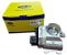 Corpo de Borboleta Tbi Renault Clio Peugeot 206 1.0 16v - Imagem 1
