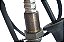 Sonda Lambda Corolla 1.8 2.0 Fielder 1.8 Flex - Imagem 2