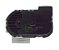 Corpo de Borboleta Tbi Peugeot 206 Citroen C3 1.4 8v Flex - Imagem 2
