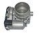 Corpo de Borboleta TBI Bosch 0280750009 Recondicionado – VW Golf IV Bora Passat Audi A4 TT 1.8T 20V - Imagem 1