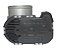 Corpo de Borboleta TBI Bosch 0280750009 Recondicionado – VW Golf IV Bora Passat Audi A4 TT 1.8T 20V - Imagem 2