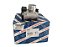 Corpo De Borboleta Tbi Palio Siena 1.0 1.3 16v Fire - Imagem 1