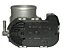 Corpo de Borboleta TBI Bosch 0280750036 Recondicionado – Golf IV Bora A3 TT 1.8T 20V - Imagem 2