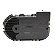 Corpo de Borboleta Tbi Peugeot 406 607 Citroen C5 C6 3.0 V6 24v - Imagem 2