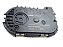 Corpo de Borboleta TBI 0280750596 Recondicionado – Fiat Uno Palio 1.4 Flex - Imagem 2