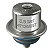 Regulador Pressão Renault Megane 1.6 Peugeot 307 1.6 - Imagem 1