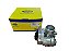 Corpo de Borboleta TBI 40SMF1 Novo Original – Fiat Palio Siena 1.0 16V Fire - Imagem 1