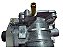 Corpo de Borboleta Tbi Palio Siena Doblo 1.8 8v Flex - Imagem 3