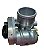 Corpo de Borboleta Tbi Palio Siena Doblo 1.8 8v Flex - Imagem 2