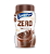 Bebida Chocolate em Pó Zero Açúcar Suavipan - Imagem 1
