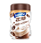 Cappuccino Zero Açúcar Suavipan - Imagem 1
