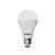 lâmpada SuperLED LED 9W - Ourolux - Branco Quente - Imagem 2