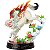 Amaterasu - Okami - First 4 Figures - Imagem 5