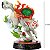 Amaterasu - Okami - First 4 Figures - Imagem 2