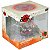 Amaterasu - Okami - First 4 Figures - Imagem 7