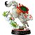 Amaterasu - Okami - First 4 Figures - Imagem 3