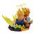 Vegeta e Goku Super Sayajin - Dragon Ball Z - Banpresto - Imagem 3
