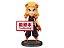 Kyojuro Rengoku - Kimetsu no Yaiba - Banpresto - WCF - Imagem 3