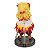 Kyojuro Rengoku - Kimetsu no Yaiba - Banpresto - WCF - Imagem 4