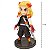Kyojuro Rengoku - Kimetsu no Yaiba - Banpresto - WCF - Imagem 2